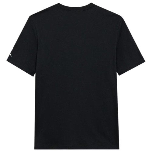 Jordan Παιδική κοντομάνικη μπλούζα Practice Flight T-Shirt